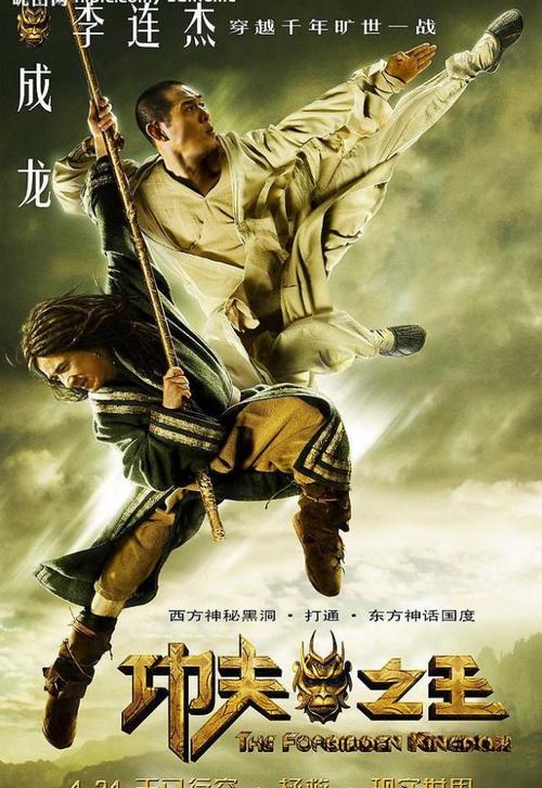 拉脱维亚身份证哪里能买到
